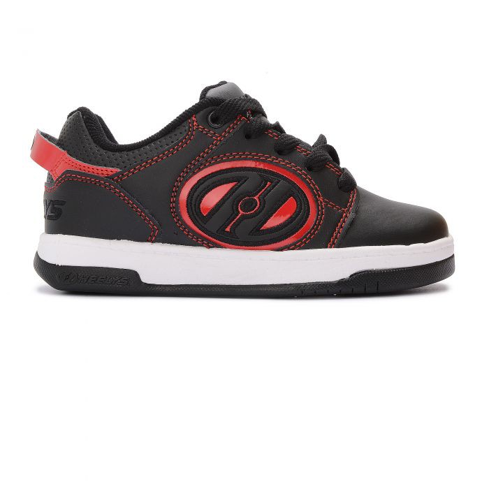 air jordan 4 sal's pizza