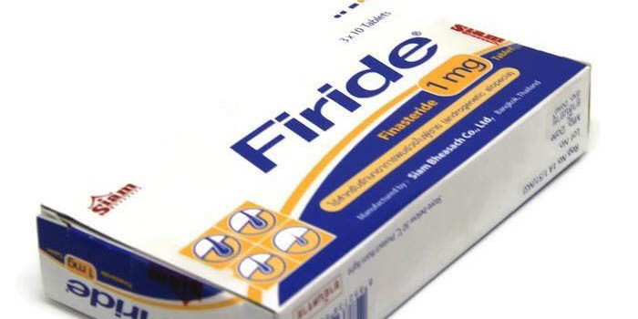 Buy finasteride in singapore