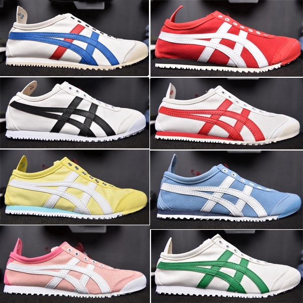 onitsuka tiger sale 2019