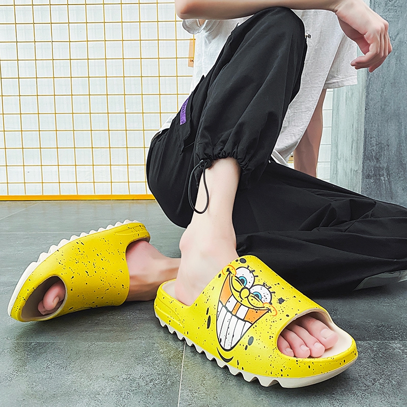 infant boys jelly shoes