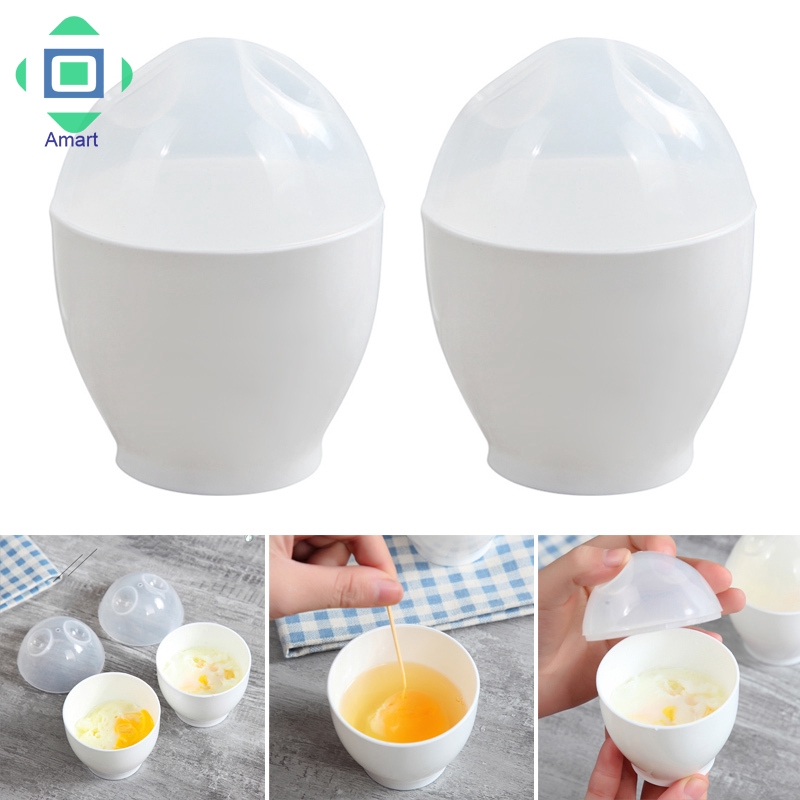 instant egg cooker