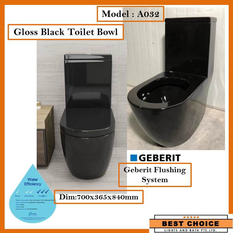 Black Toilet Seat Cover Singapore Velcromag