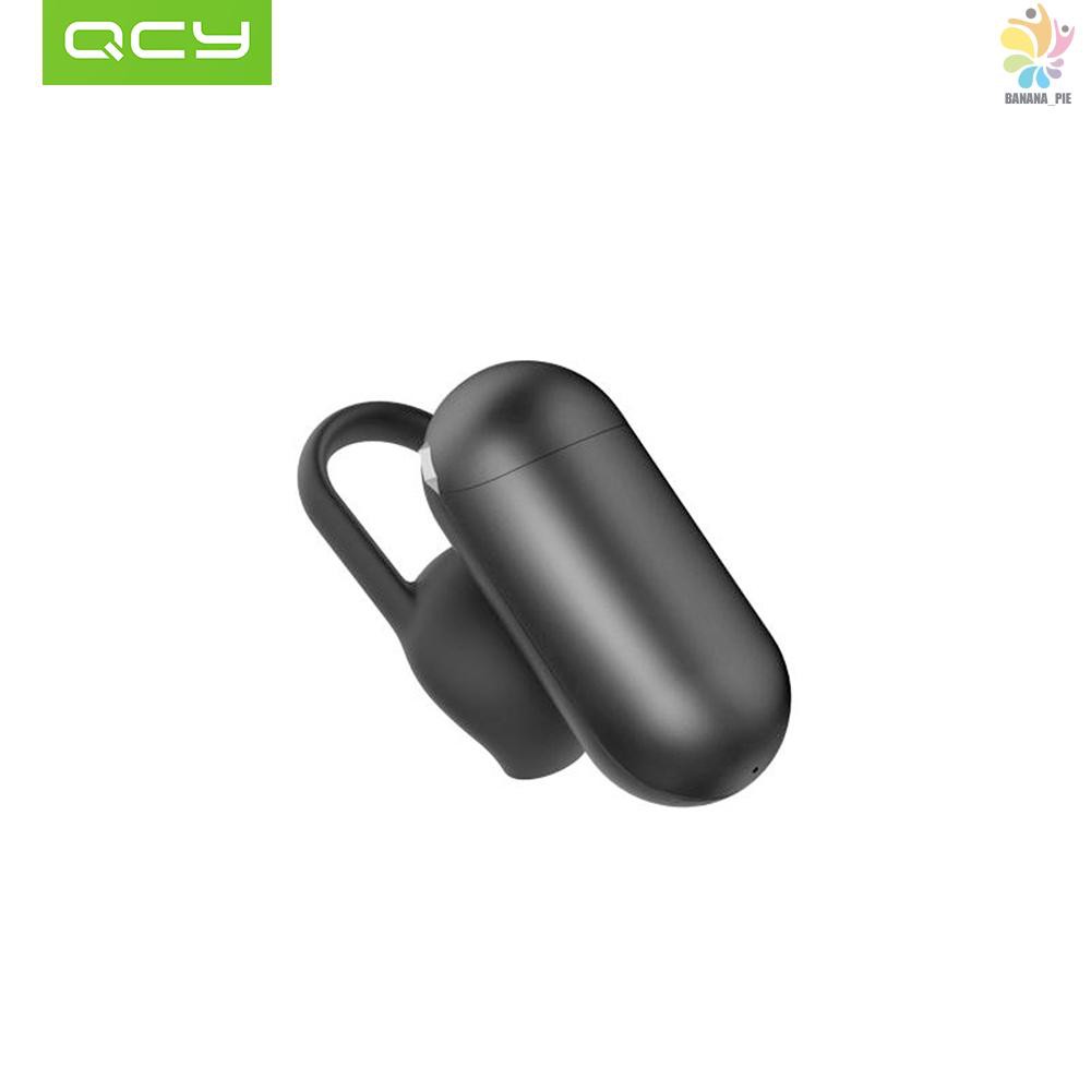 tws q12 wireless headset