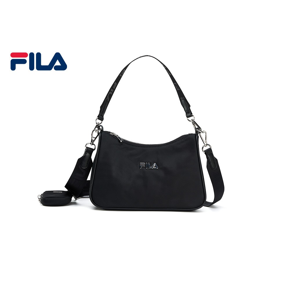 fila bags target