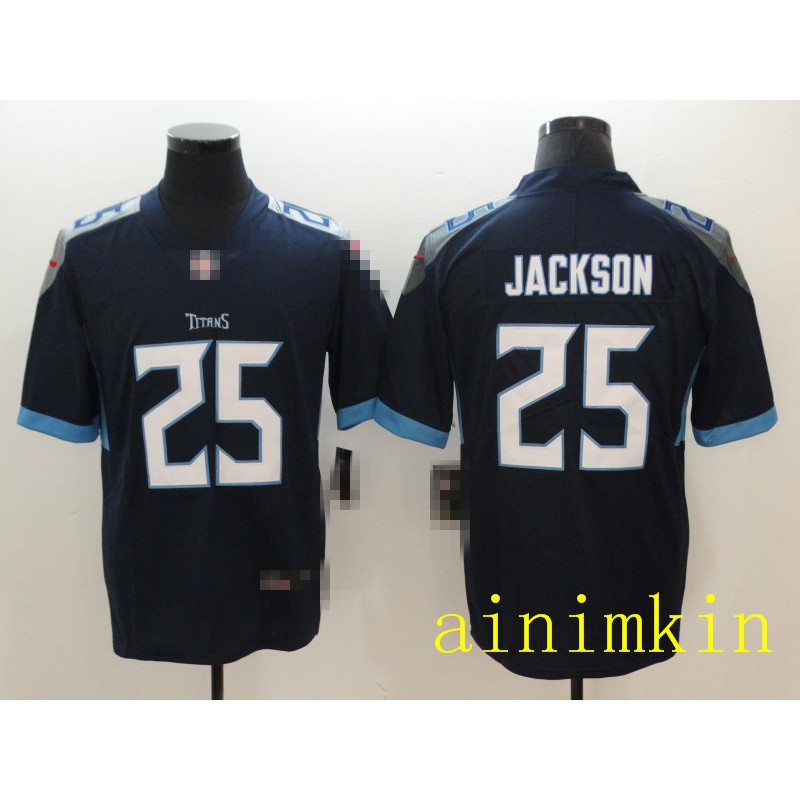 baseball style football jerseys