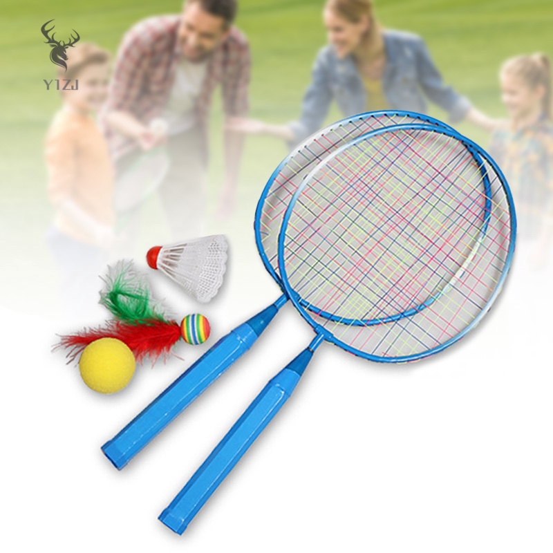 low price badminton rackets