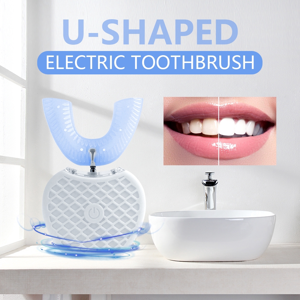 mothercare toothbrush