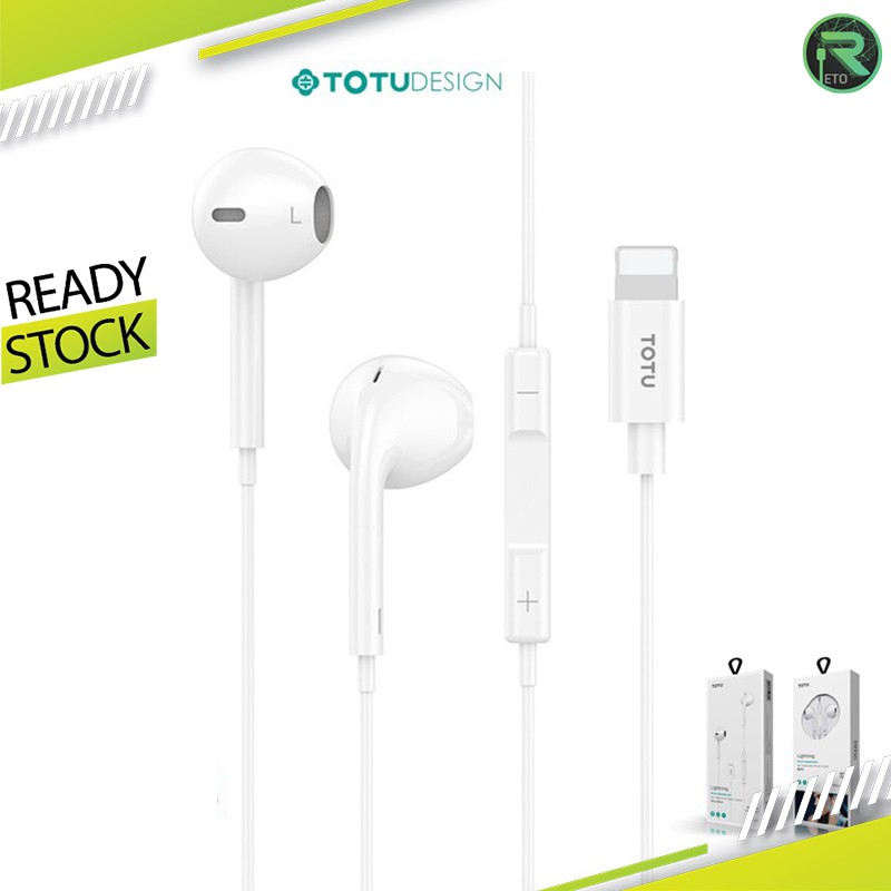 type c bluetooth headset