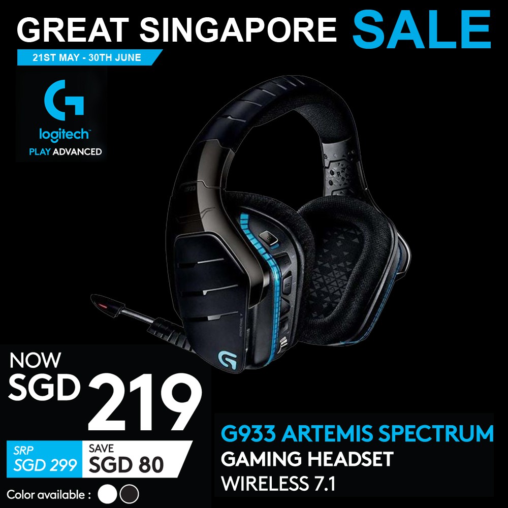 G933 Ps4 7 1 Sales Online 63 Off Lamphitrite Palace Com