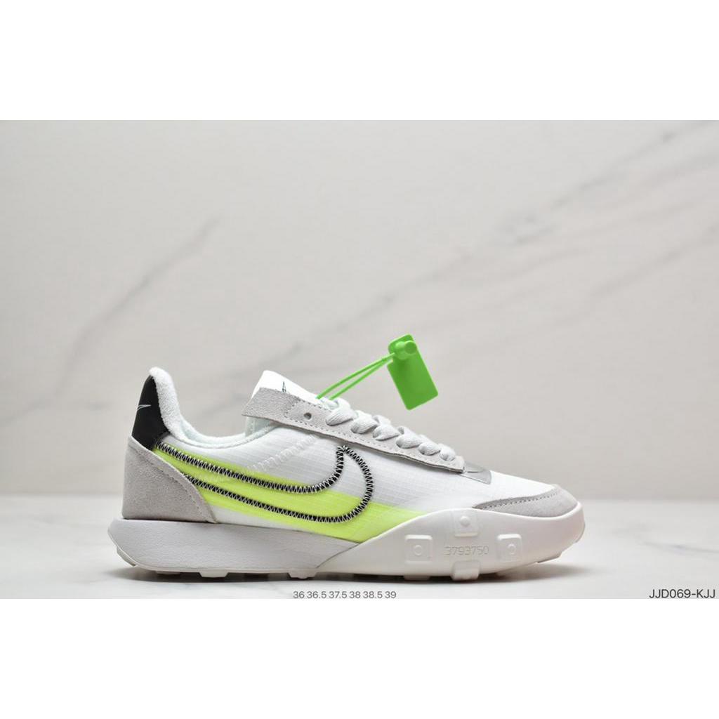 nike waffle racer ii