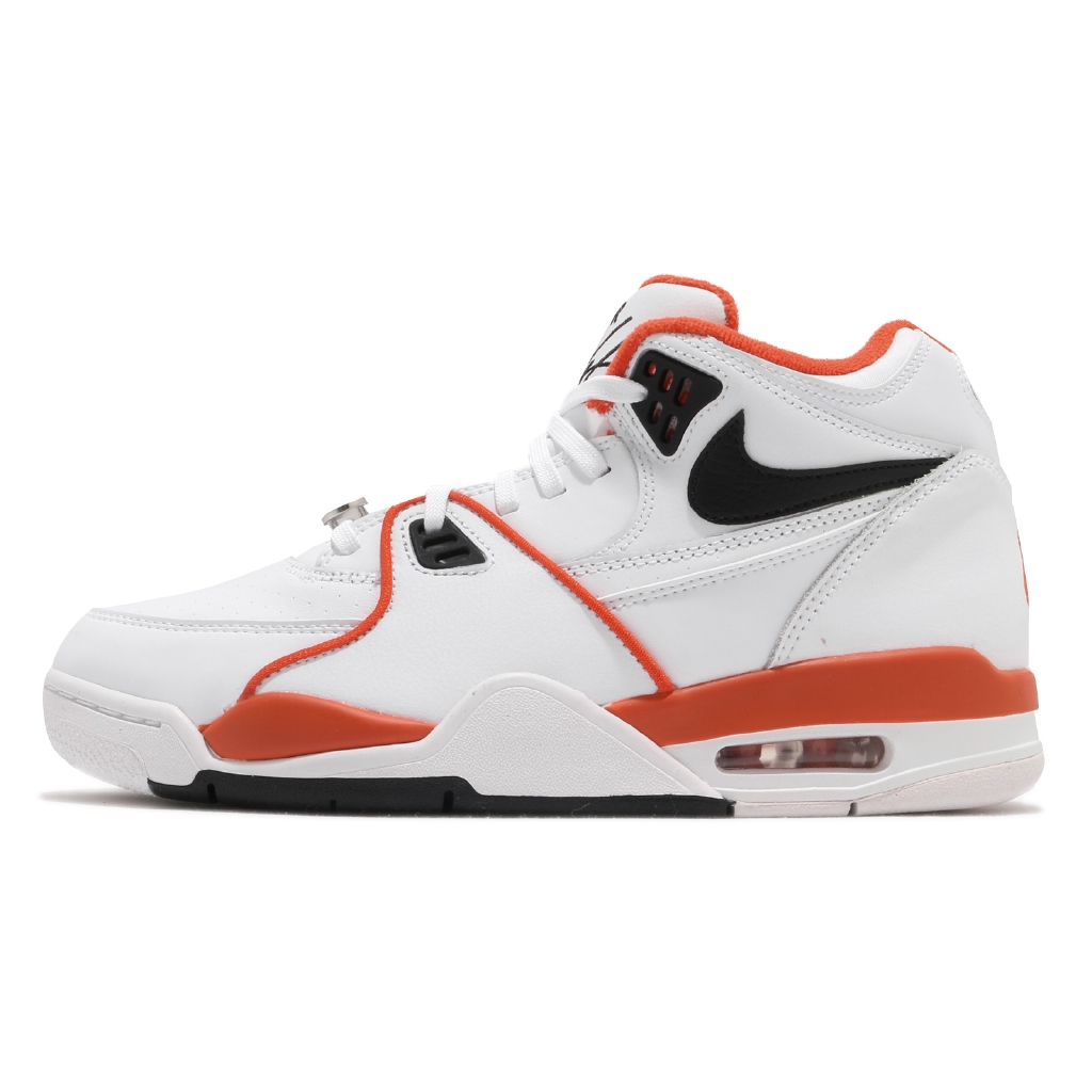 nike retro basketball