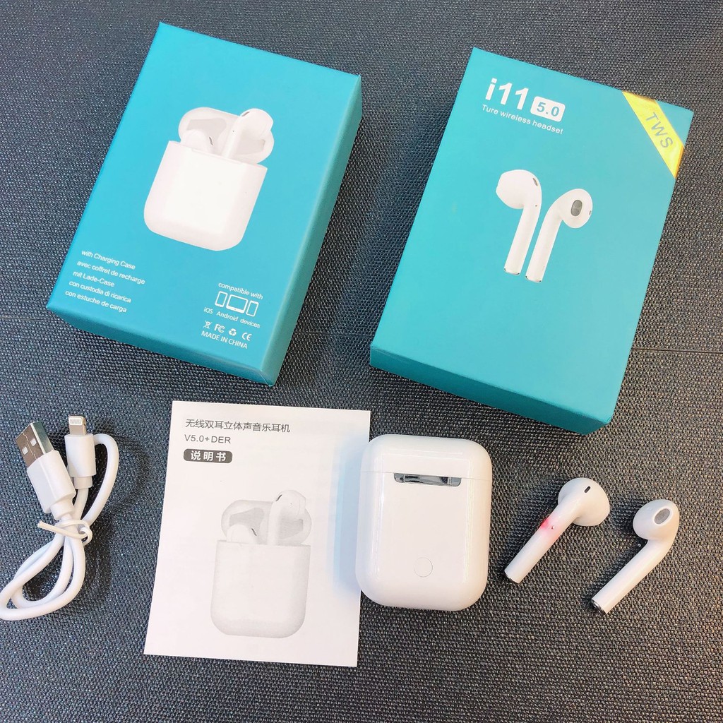 jabra 30 evolve ii