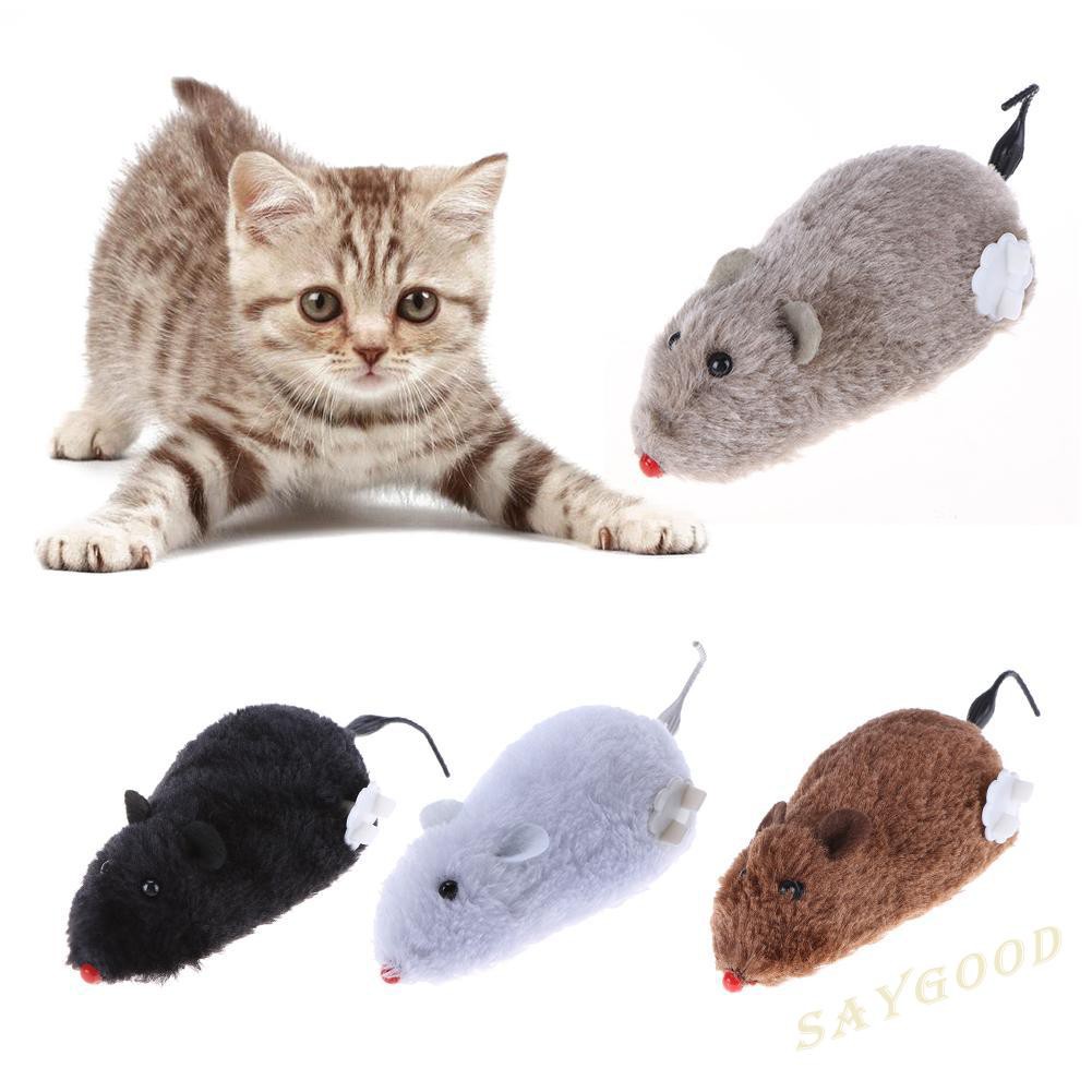 rat puzzle toys