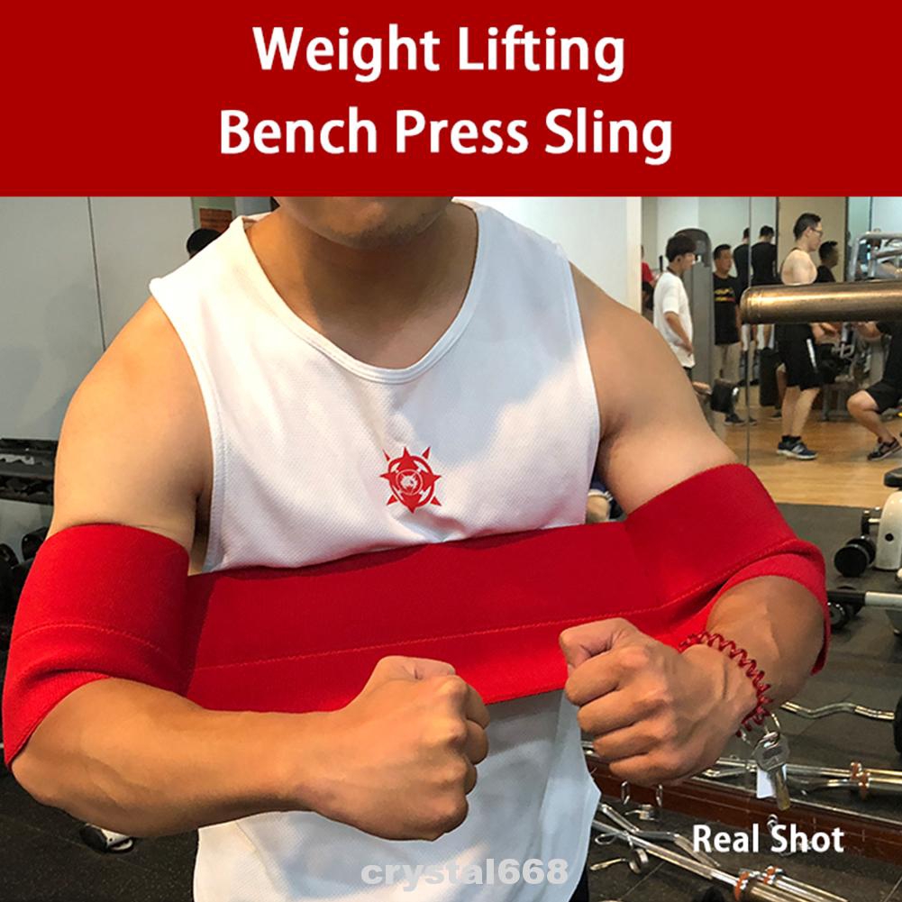 LARGE -ULTIMATE Murderous Row Bench Press Belt + Murderous Row Sling Shot L LARGE -ULTIMATE Murderous Row Bench Press Belt + Murderous Row Sling Shot L