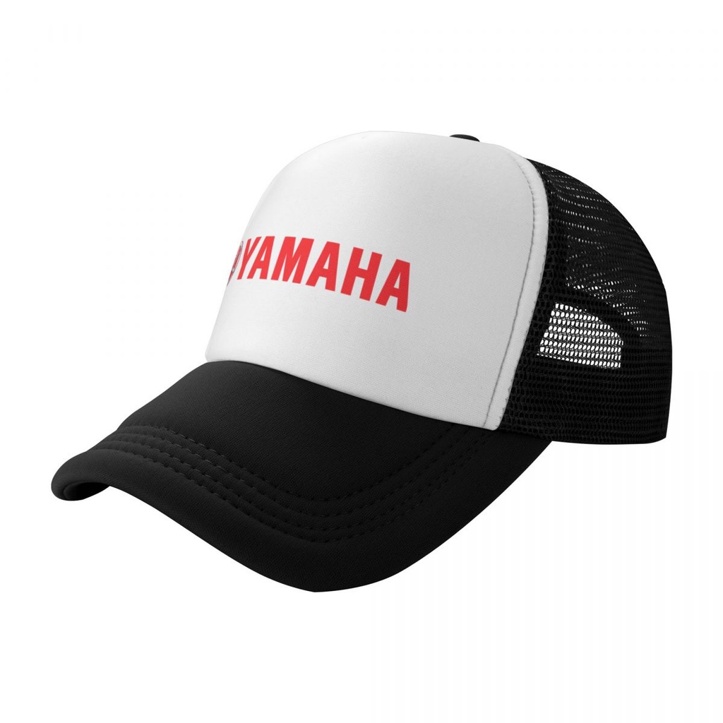Yyangguang Trithaer Custom Yamaha Adjustable Baseball Hat & cap 
