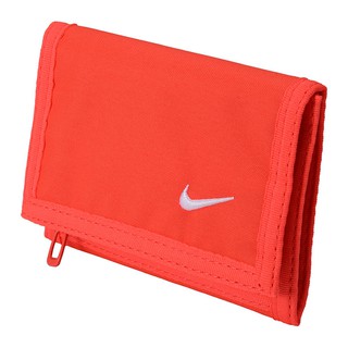 nike wallet singapore