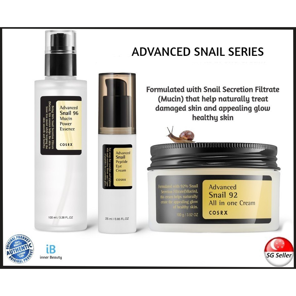 snail-mucin-is-k-beauty-s-secret-to-clear-youthful-looking-skin