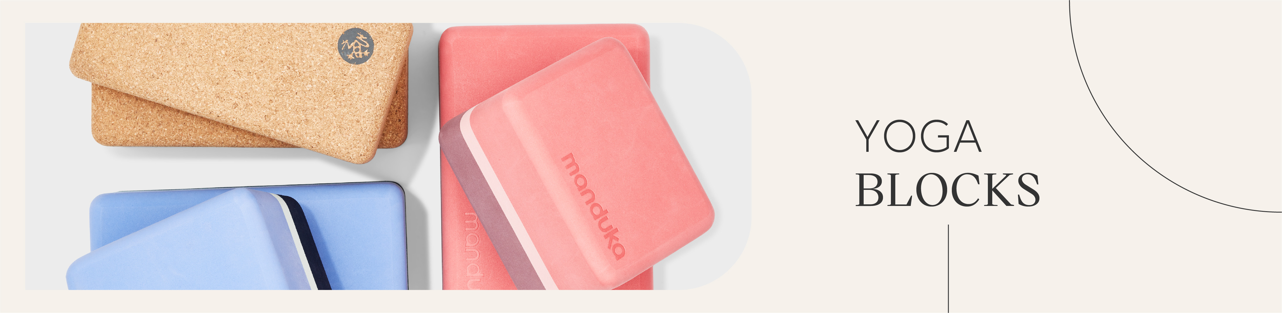 Manduka Official Store, Online Shop Nov 2022 Shopee Singapore