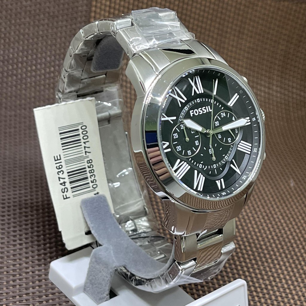 fossil fs47361e