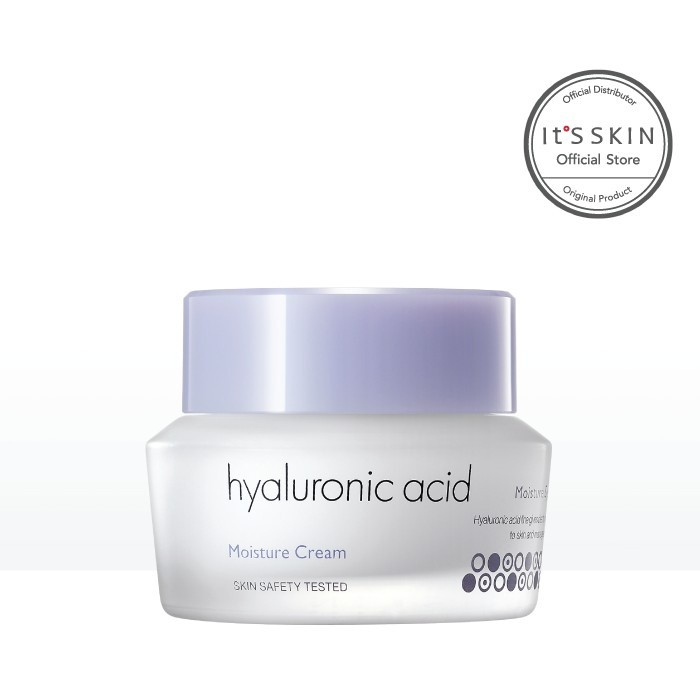 dermatech glycolic cream