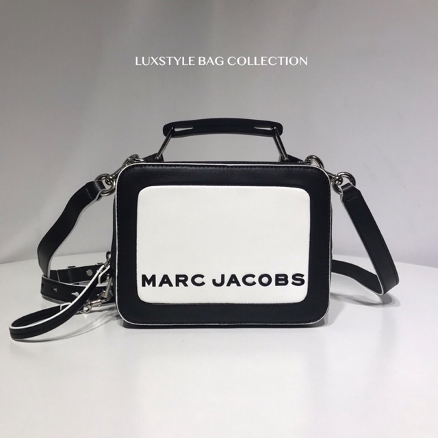 marc jacobs handbags singapore