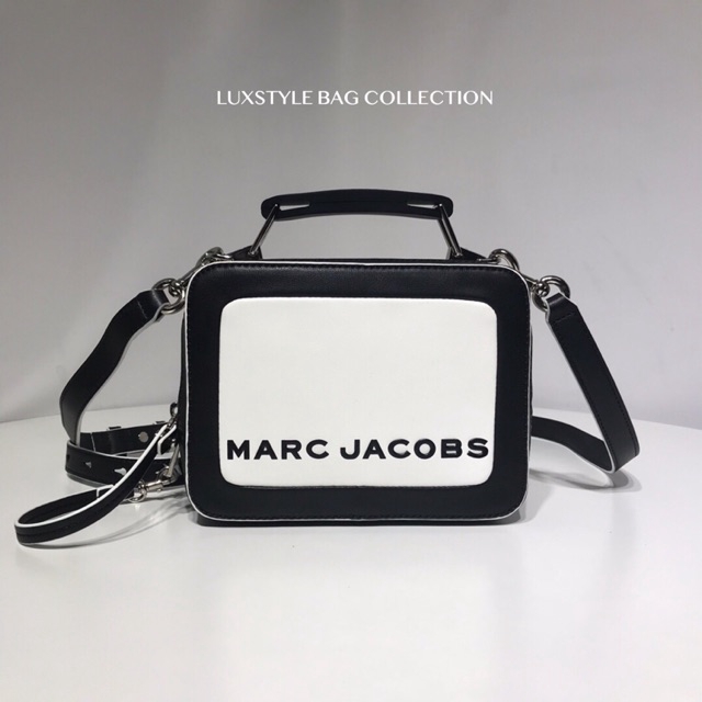 marc jacobs bag singapore