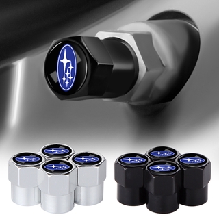 valve stem caps for cars