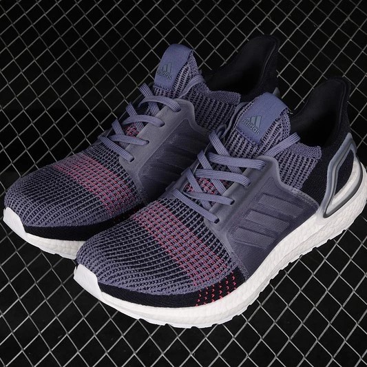 ultra boost 19 purple