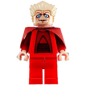 palpatine lego minifigure