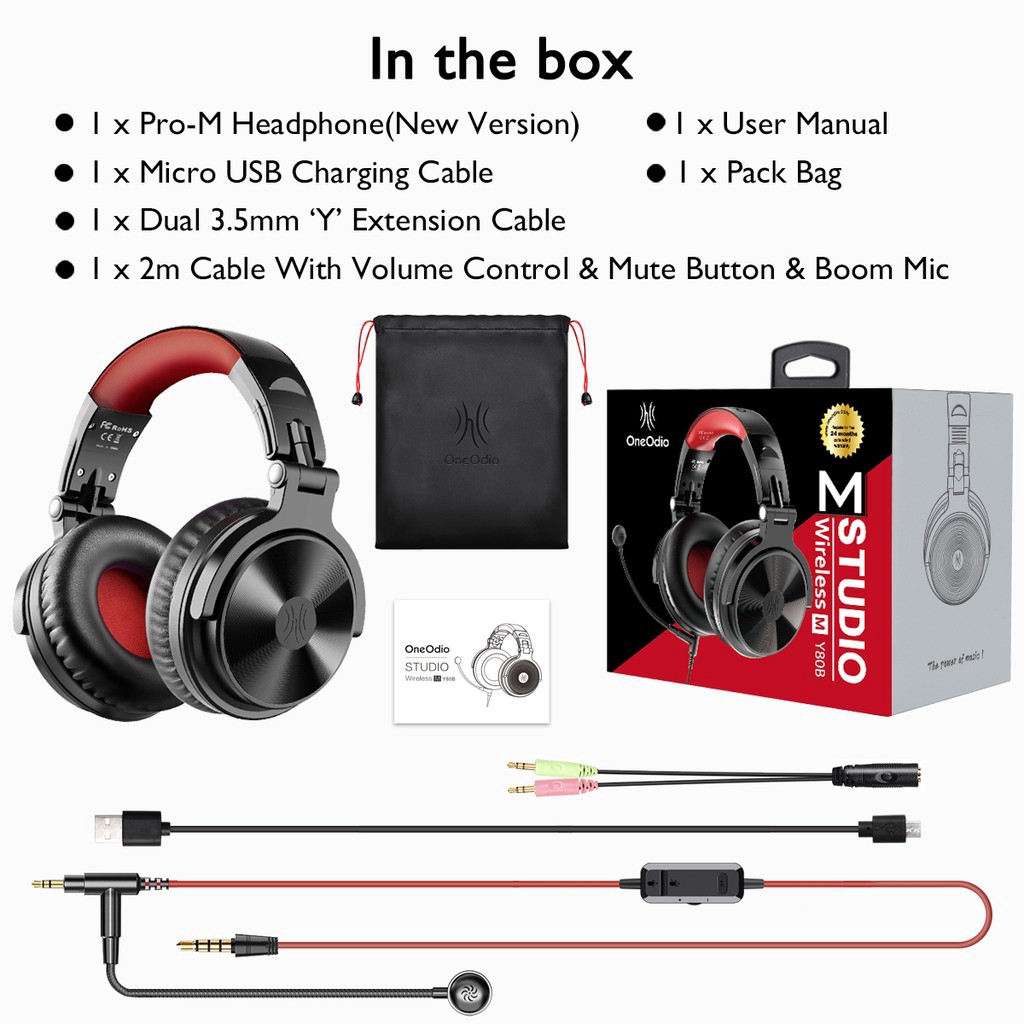 oneplus bullets wireless z buy