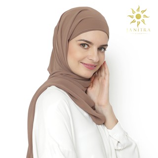 pashmina