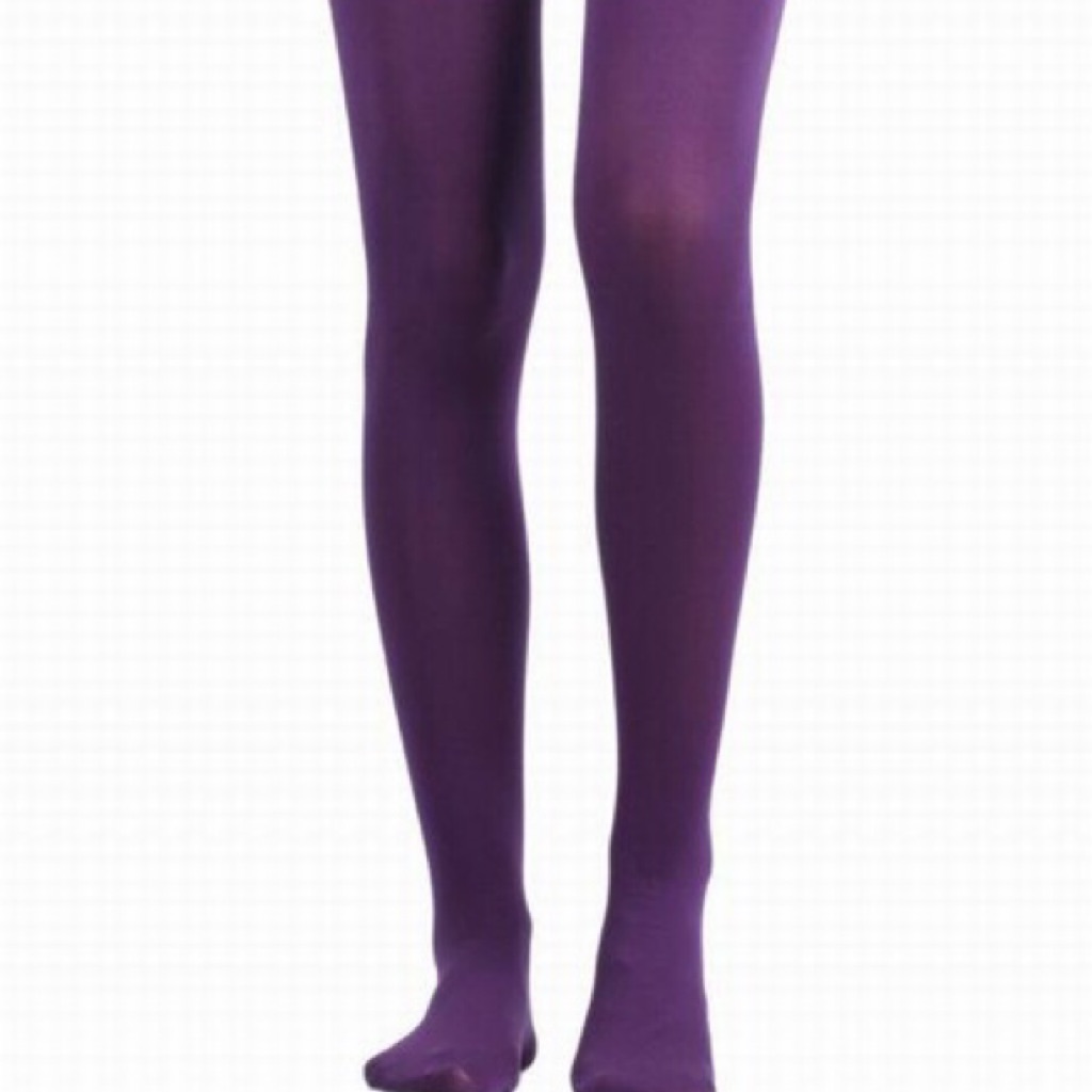 best plus size tights uk