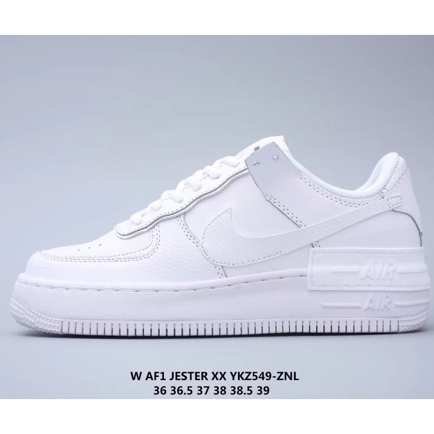 air force 1 sneakers women's