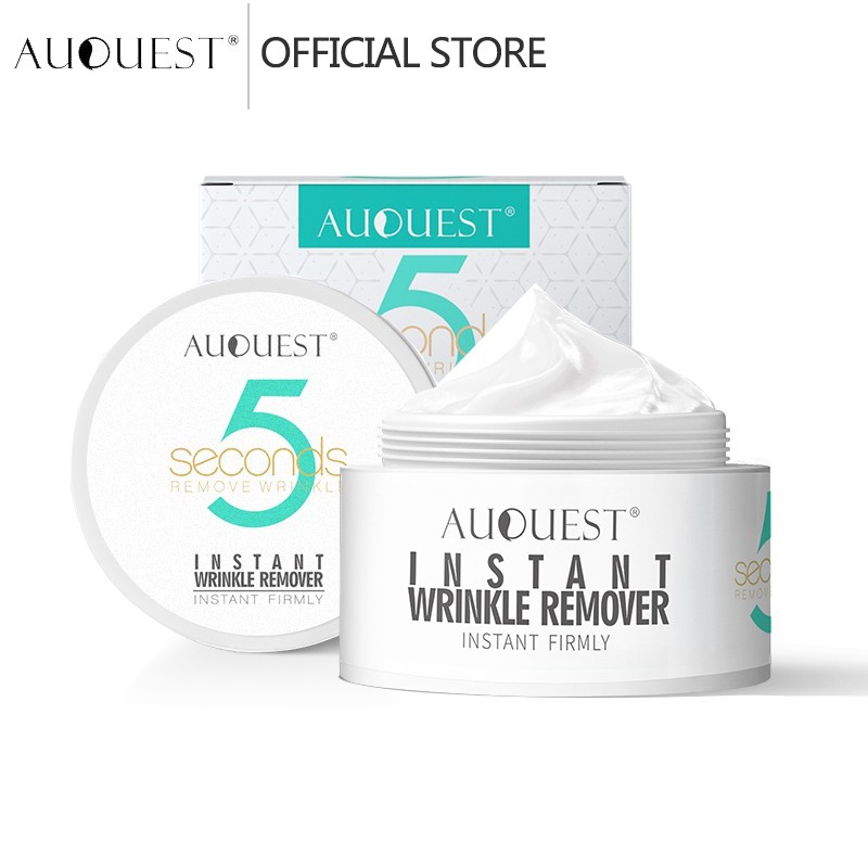 affordable anti aging products