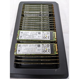 Ssd M2 NVMe PCIe SK Hynix PC711 256Gb Healt 100%, High Speed PCI ...