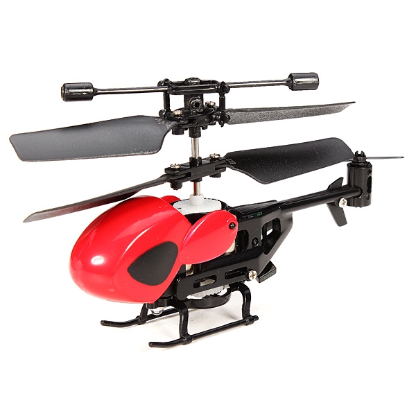 rc helicopter shopee