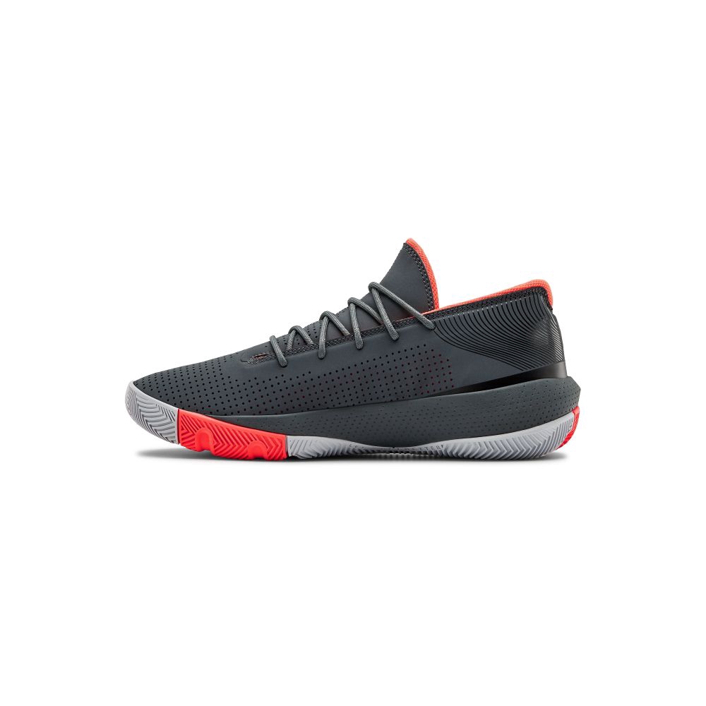 under armour sc 3zero iii