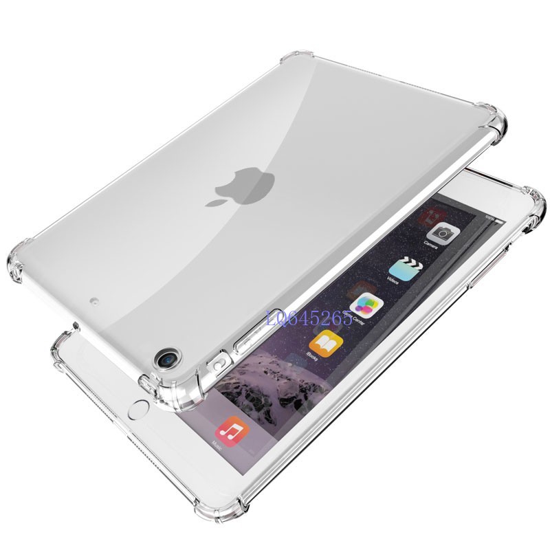 ipad mini 2020 case