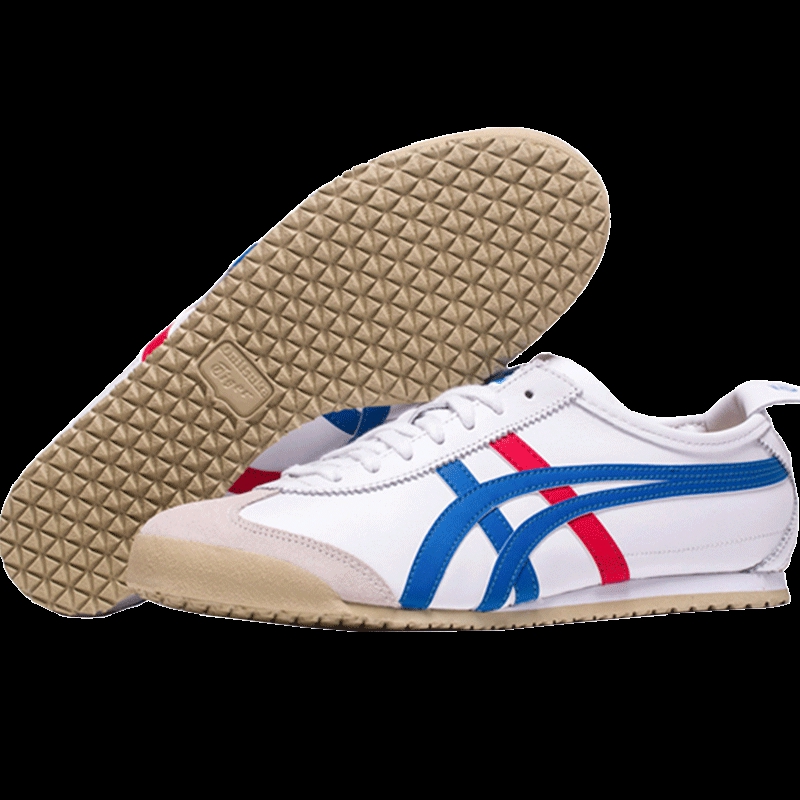 onitsuka shopee