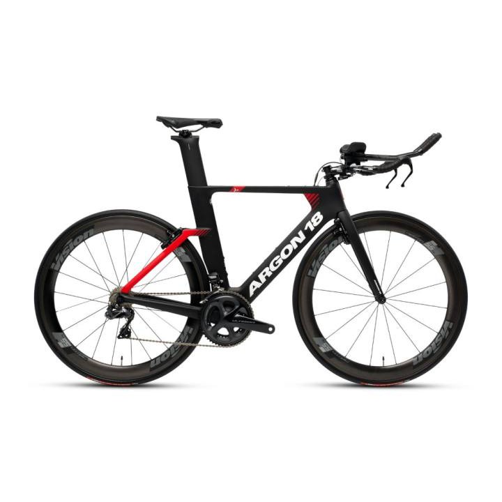 argon 18 e