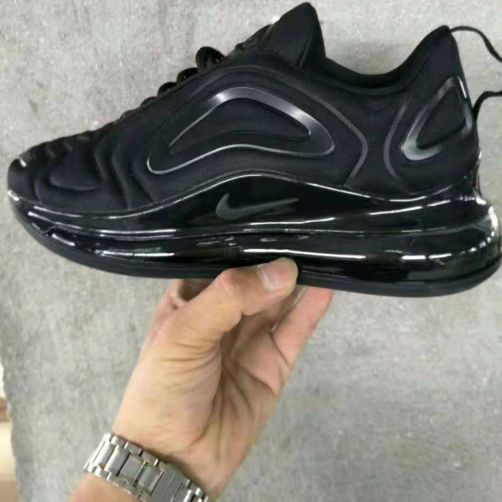 nike air max 720 singapore