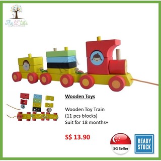 baby toys online sale