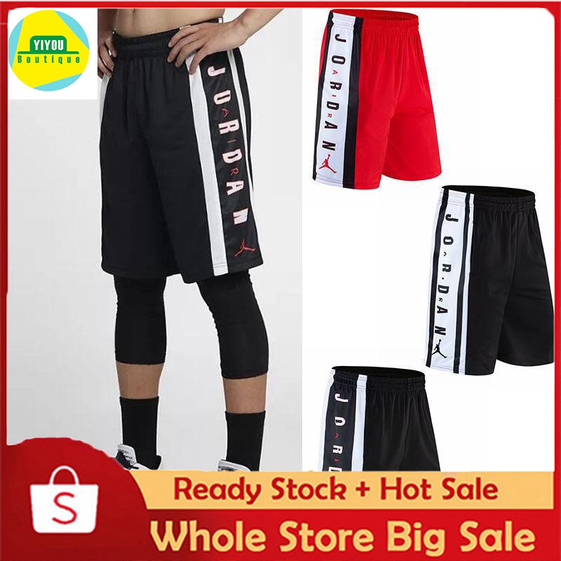 nba basketball shorts for men