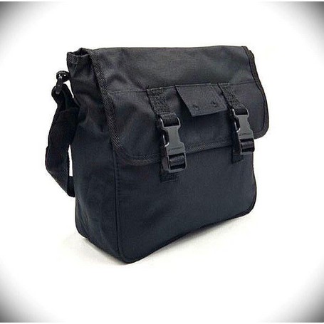 black sling bag singapore