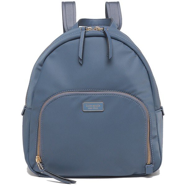 rucksack kate spade