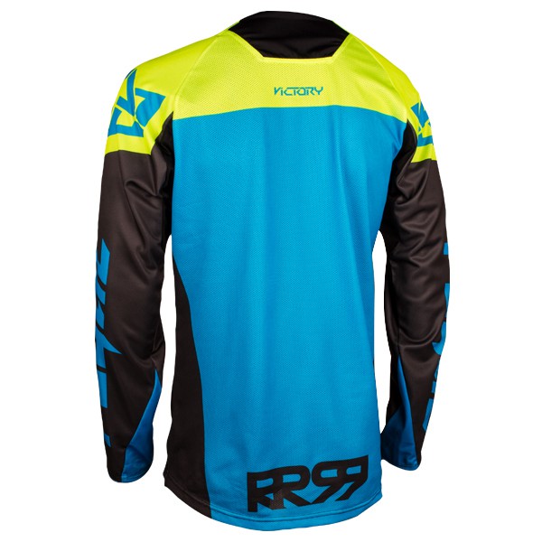 royal racing mtb