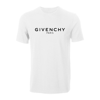 givenchy mens t shirt