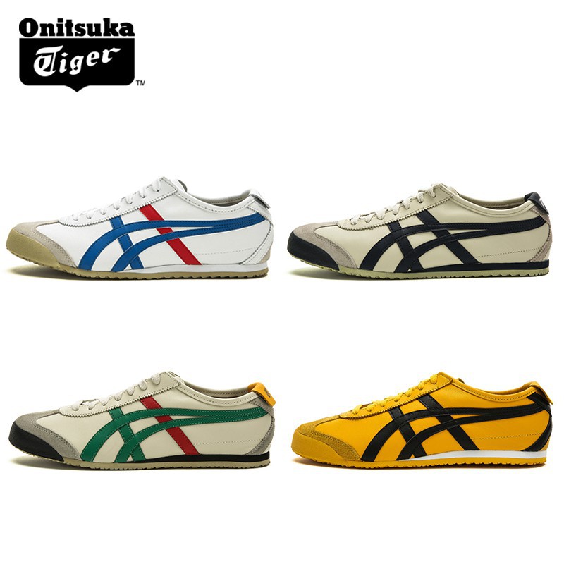 onitsuka womens sneakers