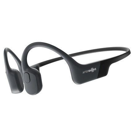 gh50 headset