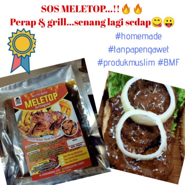 Chicken Chop Mushroom Sauce Youtube